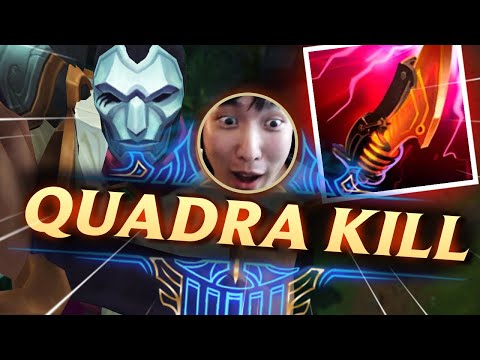 THIS IS THE BEST ITEM ON JHIN