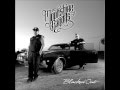 Moonshine Bandits-She's Crazy