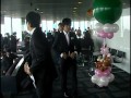 20111106 ISAMUとMAKIKO 前半.mpg