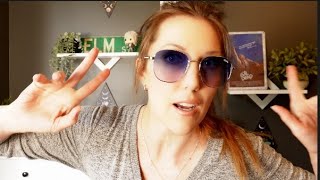Unboxing - Mystery Gift Shop "Everything Box"!