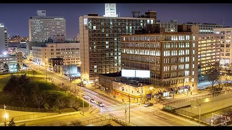 Alcatel-Lucent LTE Network Performance Expertise Matters