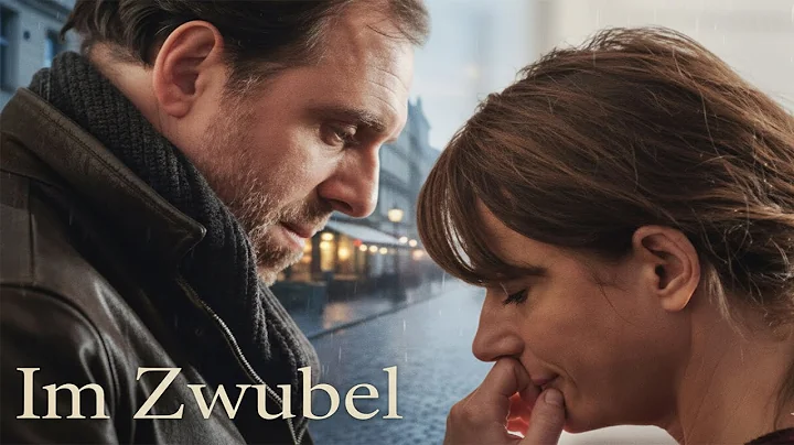 Im Zweifel | Liebe Liebesfilm 2025 | Henning Baum, Matthias Bundschuh and Hendrik Arnst