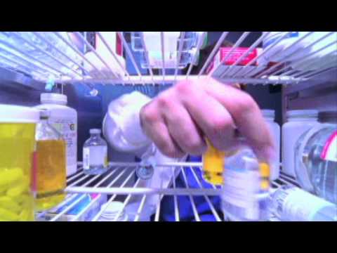 Ranker Video