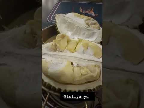 Ivan Gunawan Stories, August 22, 2026