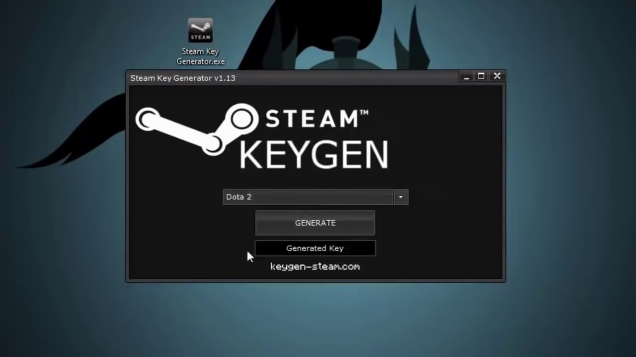 Can you hack steam фото 9