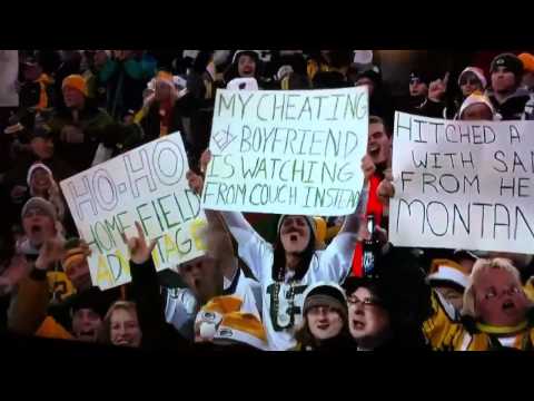 funniest-sign-at-packers-game