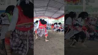 Download Lagu buto - buto galak #jathilanjogja #jathilanklasik #jogjaistimewa MP3