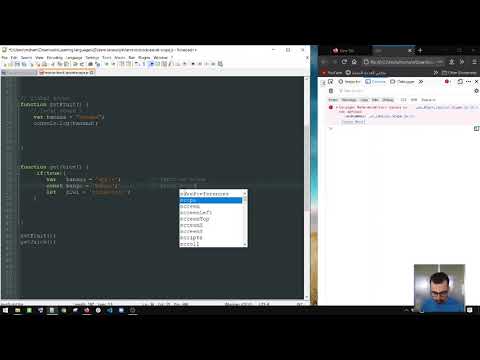 difference between Function,