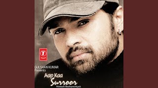 Video-Miniaturansicht von „Himesh Reshammiya - Waada Tainu - Unplugged“