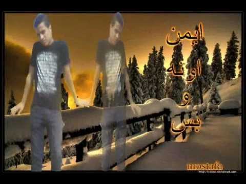 مهرجان قطر الحياه