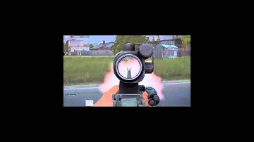 DayZ Standalone Killing a hacker and taking his gun