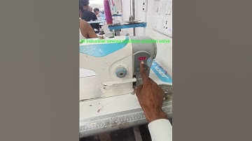 jack A2  machine speed lock on