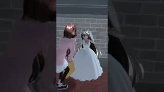 Anak Kunti Diculik Oleh Mia Gila