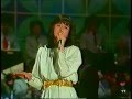 北原佐和子키타하라 사와코 (Sawako Kitahara) - モナリザに誘惑 (Mona Lisa ni Yuwaku) 1983