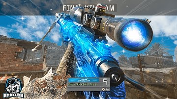 INSANE CLASSIC MODERN WARFARE 2 TRICKSHOTS IN 2025 | MW2 TRICKSHOTTING