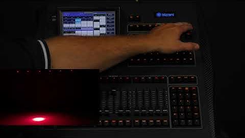 Enigma™ M4: Advanced Features [Tutorial #15]