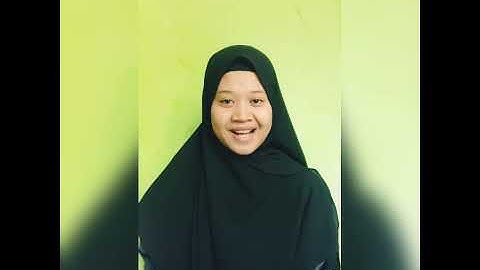 Santri Azzainiyyah Menguasai Era Digital ILO #CLEVIOCoderCamp #ACP #Digdev