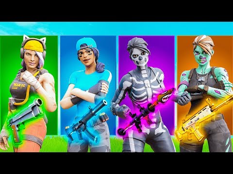 the-random-skin-challenge-in-fortnite...