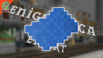 Enigmatica 6 Expert EP85 | We