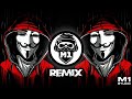Ш ЩЉЩЂЩЂЩ ЩѓШі ШµЩ ШЄ Ш Щ ЩЃШґЩѓ рџ Љ Remix M1 2025 Ш ЩЉЩЂЩЂЩ ЩѓШі ШµЩ ШЄ Ш Щ ЩЃШґЩѓ рџ Љ Remix M1 2025
