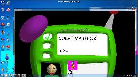 The Microsoft Agent Elimination! Ep. 1