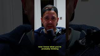 My App Finally Has Real People Using It!