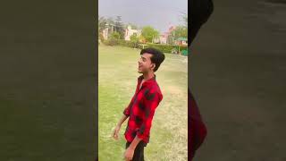 wait for last react 🤣#viral #shorts #reels #trending Thumb