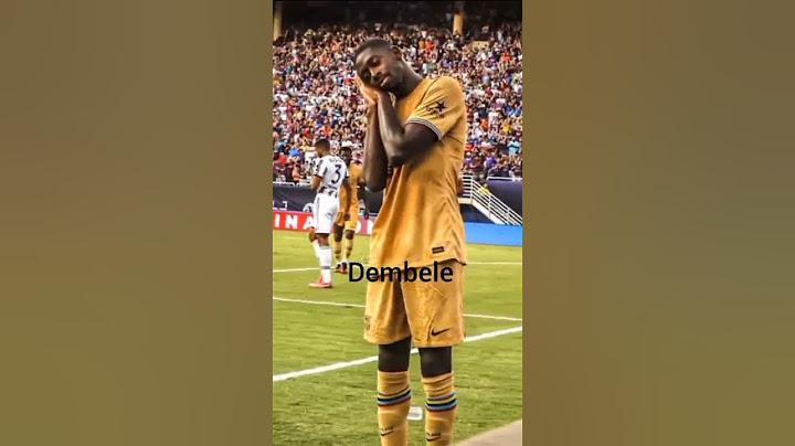 Mbappe,Varane,Greizman,