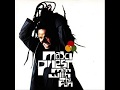 Ain&#39;t It Enough - Maxi Priest