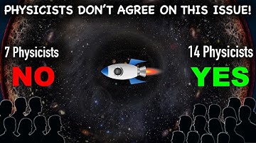 Een subtiel probleem in de algemene relativiteitstheorie waar natuurkundigen het nog steeds niet ...