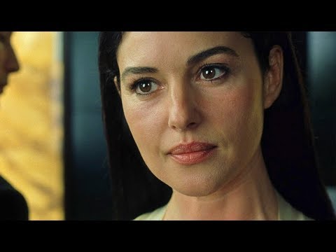 monica-bellucci-|-the-matrix-all-scenes-(1/2)-[4k]