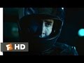 Bangkok Dangerous 3 10 Movie Motorcycle Assin 2008 Hd