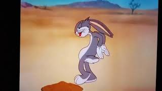 Aint Ia Stinker Bugs Bunny GIF - Aint IA Stinker Bugs Bunny - Discover &  Share GIFs