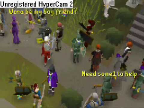 article thumbnail