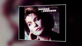 Video thumbnail of "Juliane Werding - Starke Gefühle 1988"