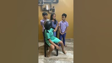 Helmet challenge   #funny #challenge #games  #shorts #short #shortvideo #shortsvideo #shortsfeed