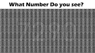 Challenge time! Test your eyes and brain and find our special message for  you! Comment what you find and don't forget to check-in your app…