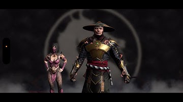 Mk Mobile. Grinding Hard Krypt For Free Diamonds & Equipment! Update 5.1.1!