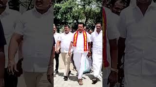 கம்பம் அரசு மருத்துவமனை உடனடி தீர்வு PLA JEGANATH MISRA MLA #mla #tnassembly #viralvideo #viral