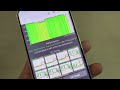SAMSUNG GALAXY S23 DEC SECURITY PATCH INITIAL REVIEW || USING IT IN STANDARD MODE DUE TO THROTTLING