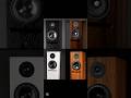BMN kolumny głośnikowe, #bmn #audio #kolumny #hifi #hiend #music #automobile #bass