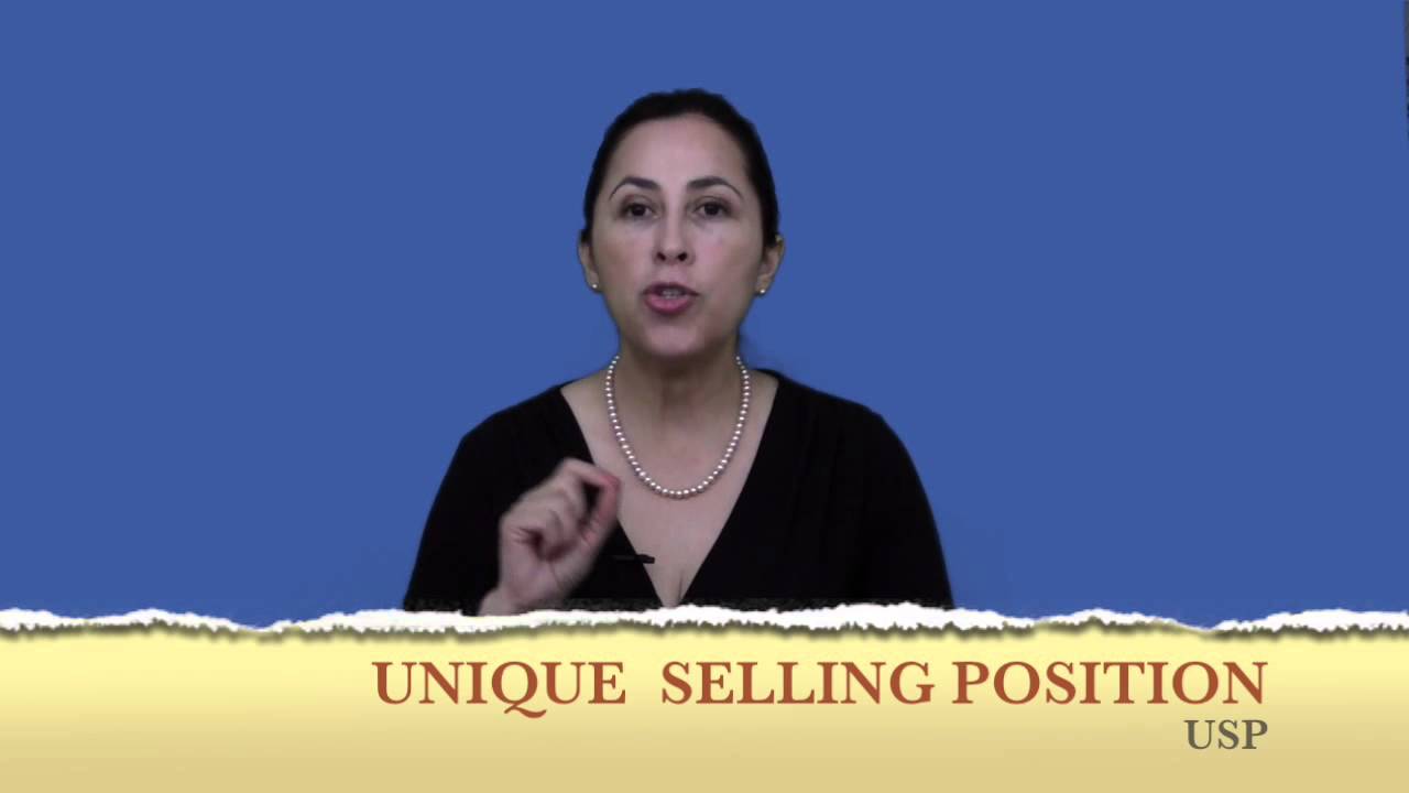 1 9 UNIQUE SELLING POINT camera iphone 8 plus apk