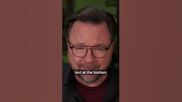 Will AI Ruin Video Editing?