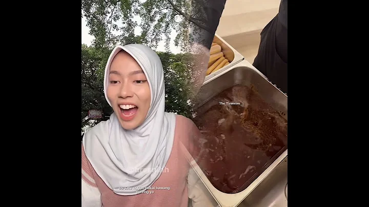 #pov #funny #viral #fyp #foryou #foryoupage #youtube #youtubeshorts