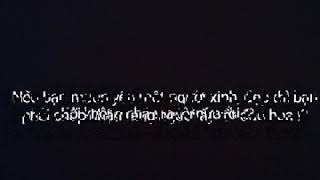 Tình yêu là cái quái gì mà làm người ta đau khổ đến thế?