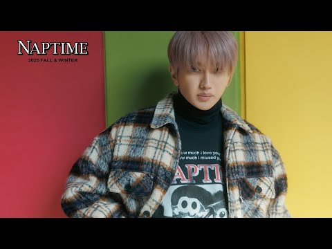 nissy 西島隆弘　naptime hqdefault.jpg