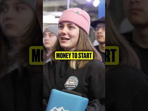 How Mechanics Can Start Their Own Business