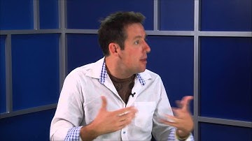 02 - Creating and Configuring MVC Models