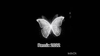 qarmon ifa remix bass 2022 Resimi