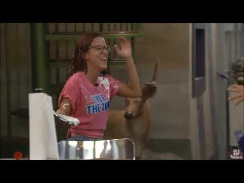 big-brother-21-|-nicole-&-jackson's-pie-fight